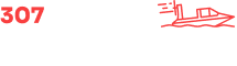 307 AirBoat Adventures